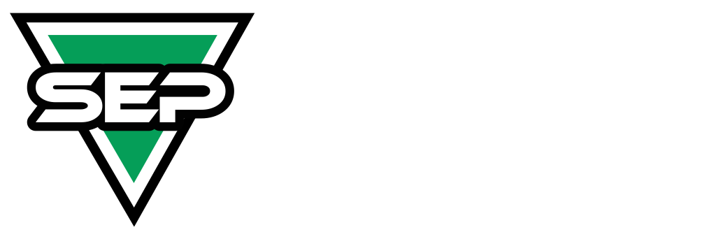 Grupo SEP