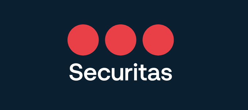 Securitas
